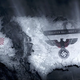 Illustration for article titled Join us for a iMan In The High Castle/i binge